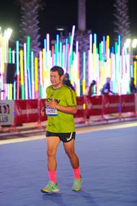 BIB: 
                            <button type="button" onclick="openModal(24066010)" class="btn btn-primary btn-sm float-right btn-popup" data-toggle="modal" data-target=".modal-high-quality">
                        <i class="fas fa-shopping-cart"></i> Add to Cart
                    </button>
                                            <button type="button" onclick="isThisMe(24066010, true)" class="btn btn-success btn-sm float-right btn-popup btn-isme hidden" data-toggle="tooltip" data-placement="bottom" title="นี่คือรูปของคุณใช่ไหม คลิกที่นี่เพื่อเอาเข้าอัลบั้ม">
                        <i class="fas fa-plus"></i> Add to album
                    </button>
                    <button type="button" onclick="isThisMe(24066010, false)" class="btn btn-warning btn-sm float-right btn-popup btn-isnotme hidden">
                        <i class="fas fa-ban"></i> Remove from album
                    </button>